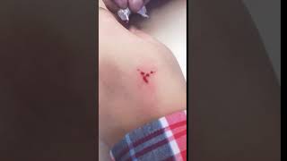 Eminem  Walk On Water  Ft Beyonc