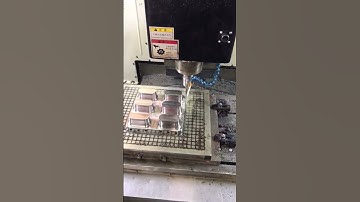 Plasticsaigon nhận thiết kế gia công khuôn ép nhựa theo yêu cầu giá tốt #plasticsaigon #mold