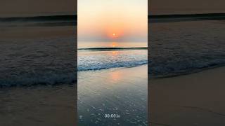 Download Lagu Meme eps 40 #memes #funny #shorts MP3