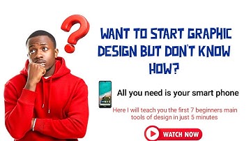 What is PixelLab? | Beginner’s Guide to Mobile Graphic Design