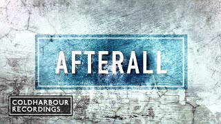 Video thumbnail of "KhoMha - Afterall"