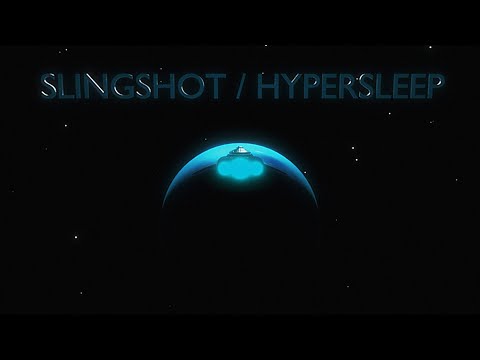 Henge - Journey To Voltus B 2