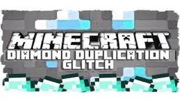 Minecraft Xbox 360 Edition Duplication Glitch TU12