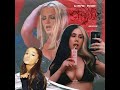 Gimme More (feat. Ariana Grande & Slayyyter)