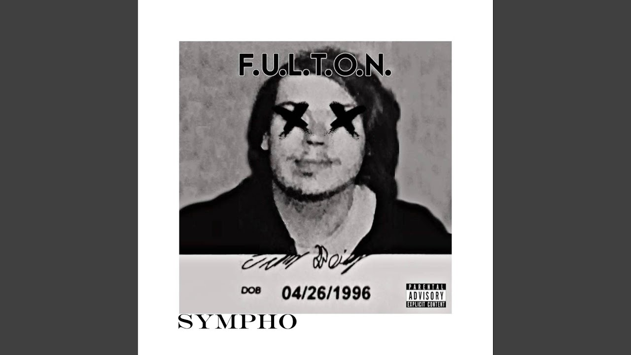 Watch Repetition on YouTube Watch Repetition on YouTube