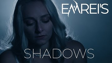 EMREI
