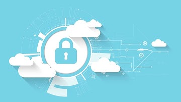 Getting Started with Cloud Security Architecture