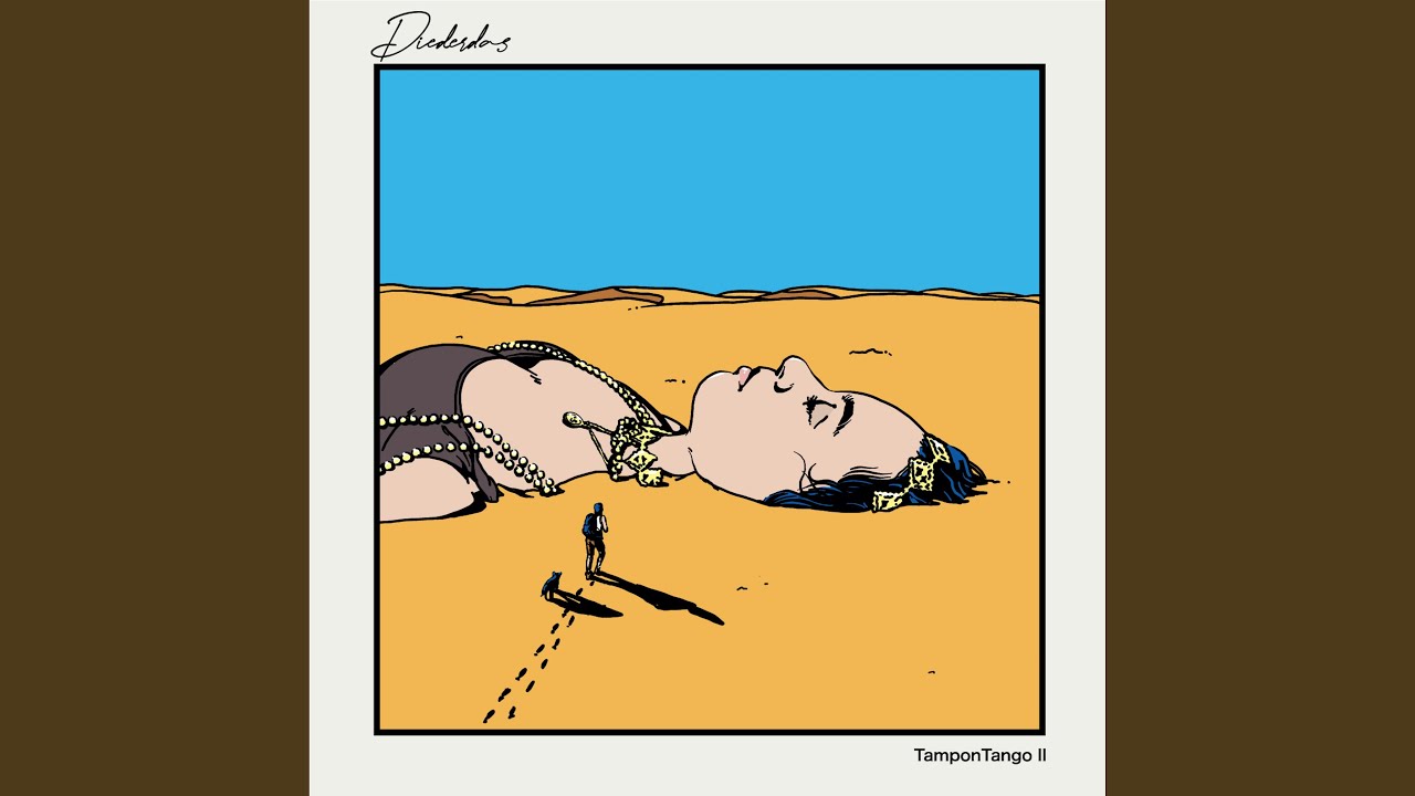 Quando bekijken op YouTube Quando bekijken op YouTube