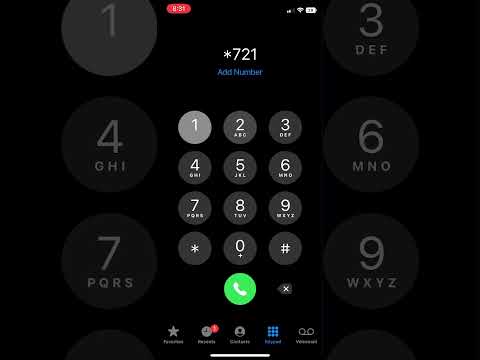 تحديد رقم مفضل للاستفادة من ٤ساعات مجانية لخطوط   في لبنان