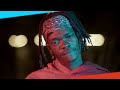 TEKONTOLA FABIE ERAIKIE Official Music Video 2025 TEKONTOLA FABIE ERAIKIE Official Music Video 2025
