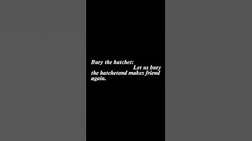 #css #pms #idioms #csspreparation #english