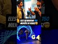 750 MILHÕES DE REAIS🤯#rodvincenzi #g4 #empresa #marketingdigital #dinheiro #shortsfeed