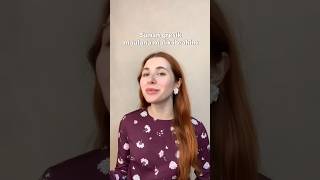 Download Lagu Lagu Wali Songo begitu sempurna 🥰#banjaricover#ningumilaila#walisongo#syairarab#sholawat MP3