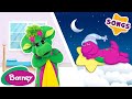 Nap Time Song I Sleepy Song for Kids I Barney and Friends