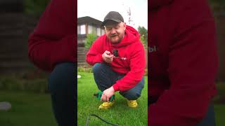 Cable locator review #review #shorts