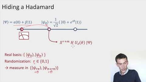 TUDQCXQC2016-V007700