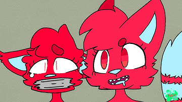 picture Drawing (FlipaClip)