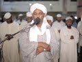 تلاوة عطرة سورة النور الشيخ الزين محمد أحمد 