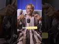 PLO Lumumba: Is the World Entering a “Piecemeal” Global Conflict? 🌍⚠️