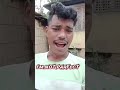 true line ❤️‍🩹#ytshorts #youtubeshorts#trending #viral #instagram #explorepage #explore #instagod