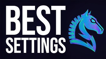 BEST Trojan Bot Solana Settings | Best Settings For Trojan On Solana (2025)