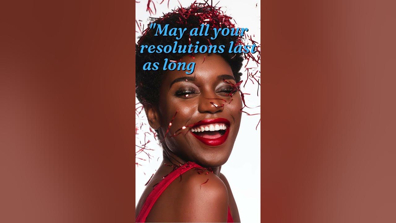 Best New year resolutions; Funny QUOTES 2024 quotes funny newshorts