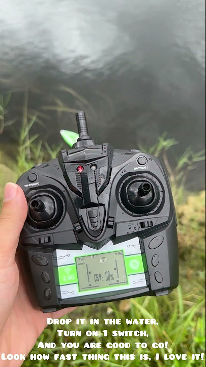 force1 u49wf fpv drone