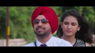 Ambarsariya Full Punjabi Movie || Diljit Dosanjh || Monica Gill || Navneet Kaur || Lauren Thumb