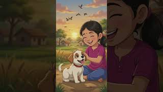 #cartoon video#Ai cartoon video#ai