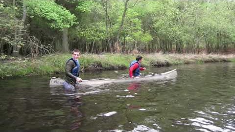 PSU Third Year Landscape Architecture Extravaganza