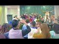 Simo Baladi Ghadara Dertiha Zkara غداره درتيها زكارة 