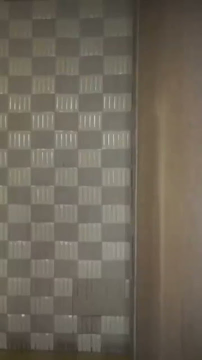 Trauma din patul conjugal, un documentar despre violența domestică, la‎@TVRcanaluloficial 