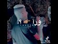 مهرجان جاي في عشم متجيش عصام صاصا