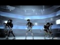 MBLAQ - Y  (MV/HD)