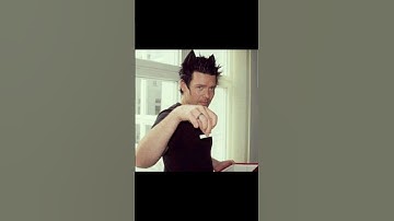 #edit #rammstein #richard_kruspe