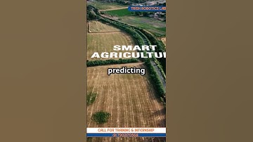 AI for Food Waste Reduction