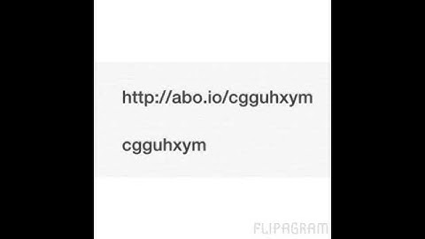 Appbounty Hack (invite code) 5000 free points (works)