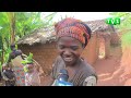 Ruhango: Umugabo umaze imyaka 11 atabasha kubyuka kubera impanuka yakoze arasaba ubufasha