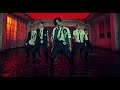 ATEEZ (에이티즈) INCEPTION Performance Video