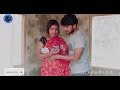 Rangila Raj mristree Official Video Kamlesh Radha Chauhan Amazon Camera Mobile
