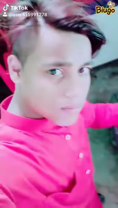 Car gabru di ho hye saloni New song