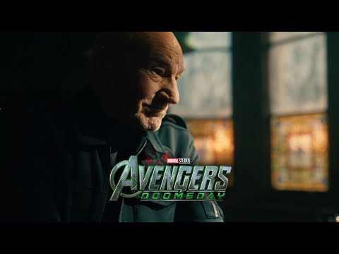Avengers: Doomsday อเวนเจอร์ส: ดูมส์เดย์ | ตัวอย่างที่ 3 (Official ซับไทย) | 17 ธันวาคม