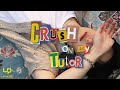 Jhin   crush on my tutor official mv