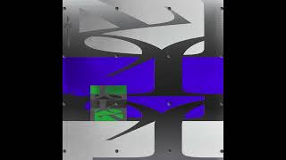 Nattah - Paloma [Judder Label]