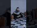 الفنان ربيع البصري غنيه يل برتقاله 