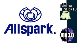DIGITAL SHORT Allspark Car Insurance
