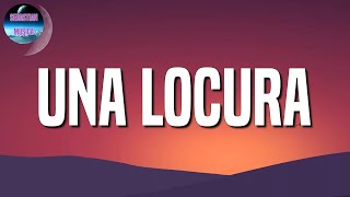 Ozuna, J Balvin - Una Locura || Bad Bunny, Bomba Estéreo, Mora, Feid, Chencho Corleone (Letra\Lyric)