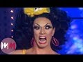 Top 10 Moments from RuPaul's Drag Race Season 3