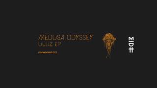 Medusa Odyssey - Uluz (Megablast Remix) MIDH Premiere