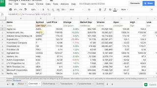 Template spreadsheet. just make a copy of the file by going to then
copy: https://www./redirect?q=https%3a%2f%2fdocs.google.com%2fspre...